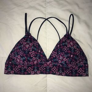 Bralette